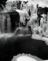 Untitled Winter Waterfall (Rochester).jpg