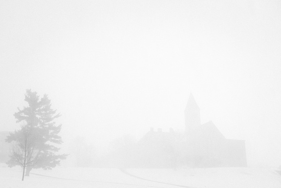 Cornell in Snow 20150116.jpg