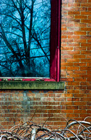 Church Window 1 20150124.jpg