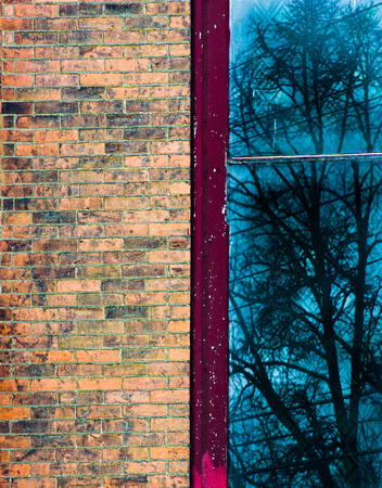 Church Window 2 20150124.jpg