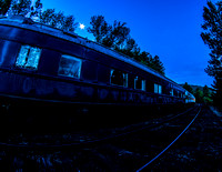 Moonlit Train (North Creek) 08032015.jpg