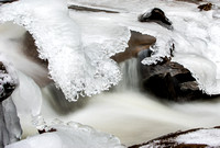 Ice on Conklin Gully Creek.jpg