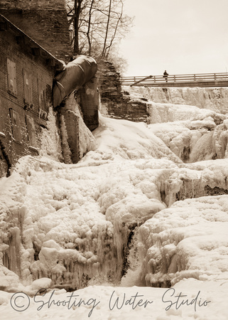 Frozen Solid (Waterfall on Giles).jpg