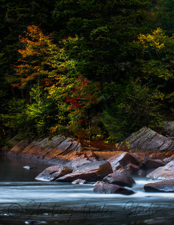 Touch of Fall (Remsen Falls) 20150927.jpg