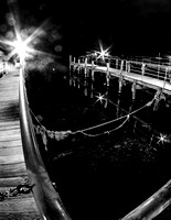 Starlit Pier 20150124.jpg