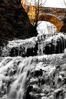 Cascadilla Falls in Winter 20141119.jpg