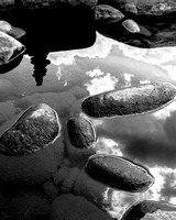 Cairn and Clouds 20150802.jpg