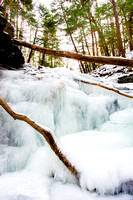 Frozen Falls (Lick Brook) 20140125.jpg
