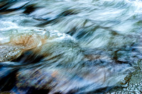 Untitled Water Abstract 1 20160104.jpg