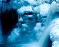Untitled Frozen Waterfall (Giles) 20150108.jpg
