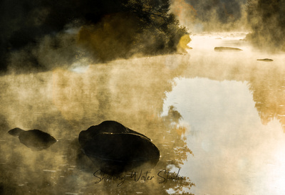 River Renoir (Remsen Falls)  20150927-2.jpg
