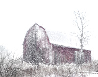 Snowy Barn 20150116.jpg
