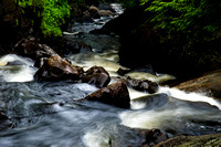 Delving Down to the Shadows (Auger Falls) 20140713.jpg