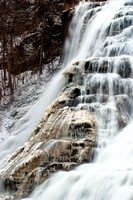 First freeze at Ithaca Falls 20160104-2.jpg
