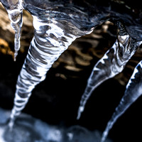 Untitled Icicles 20150123.jpg