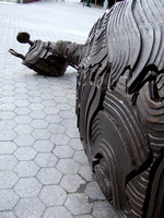 Untitled (NYC Sculpture).jpg