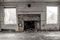 This once was a home 20141108.jpg