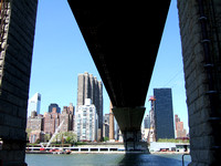 Under the Bridge.jpg