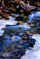 Buttermilk Creek in Winter 20140115.jpg