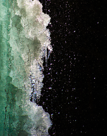 Untitled Melting Ice 2 20150328-2.jpg