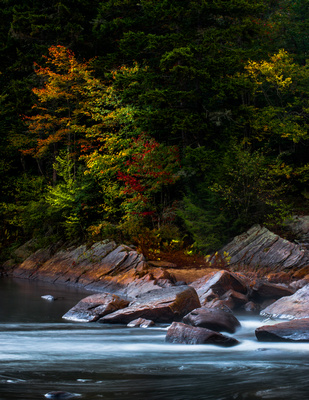 Touch of Fall (Remsen Falls) 20150927.jpg