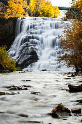 Ithaca Falls Afternoon 20151029.jpg