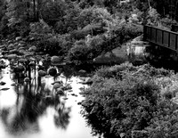 Hudson Ghost Train (North Creek) 20150803.jpg