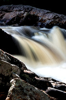 Canto Mosso (Griffin Falls) 20140814.jpg