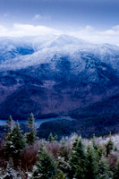 High Peaks in Winter (from Mt. Adams) 11082014.jpg