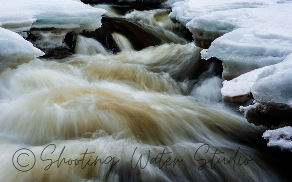 Untitled Winter Waterfall 20140405.jpg
