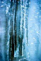 Untitled Ice 20150124.jpg