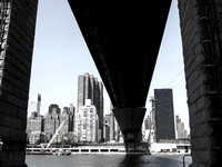 NYC from under the Bridge.jpg