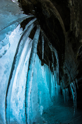 Ice Fort 20150124.jpg
